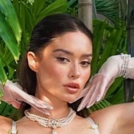 thetradingchick high quality pornstar galleries