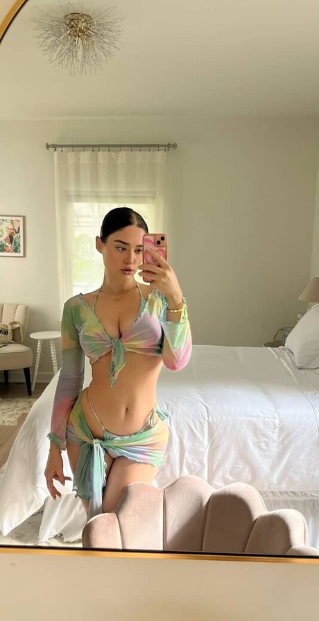 thetradingchick beautiful actress gallery