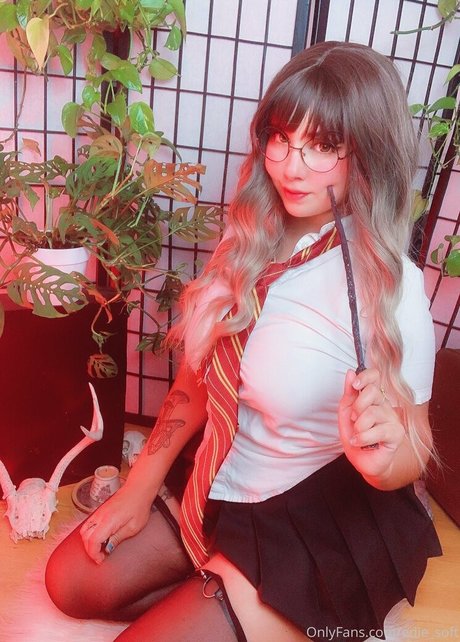 edie soft pornstar sex galleries