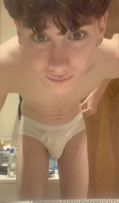 ejaywoodsfree pornstar art gallery