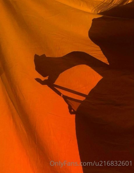 dinajuice pornstar hot pictures