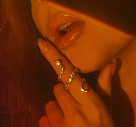 dinajuice nice model img