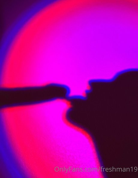 freshman19 best pornstar photo