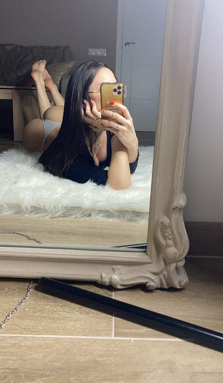 patricastill0 hot pornstar photos