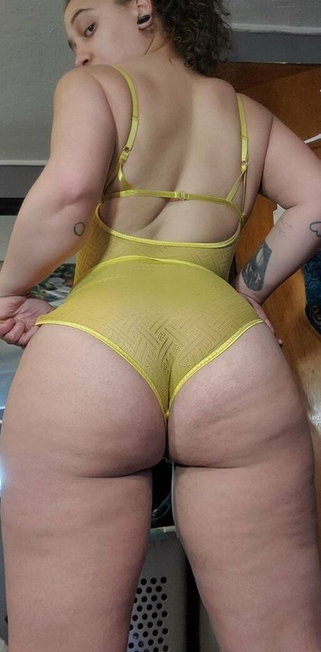 patricastill0 naked actress image