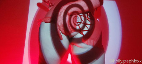 hollygraphixxx star porn pic