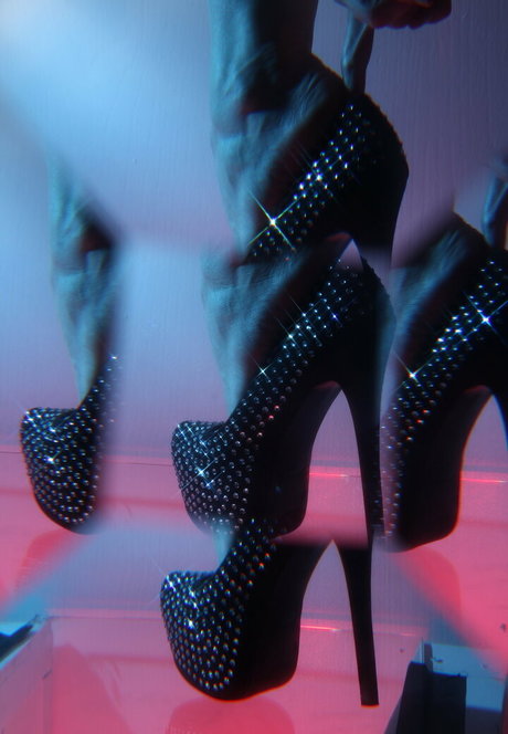 firefighter onlyfans free sexy images