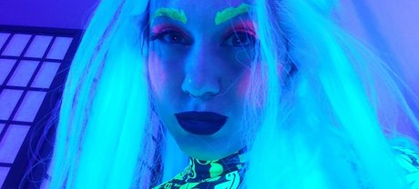 hollygraphixxx art pornstar pic