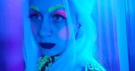 hollygraphixxx sex star photo