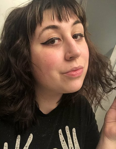 aislynndavis porn model picture