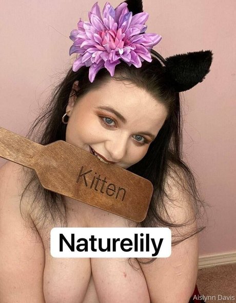 aislynndavis pornstar high quality images