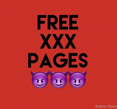 aislynndavis actress photo