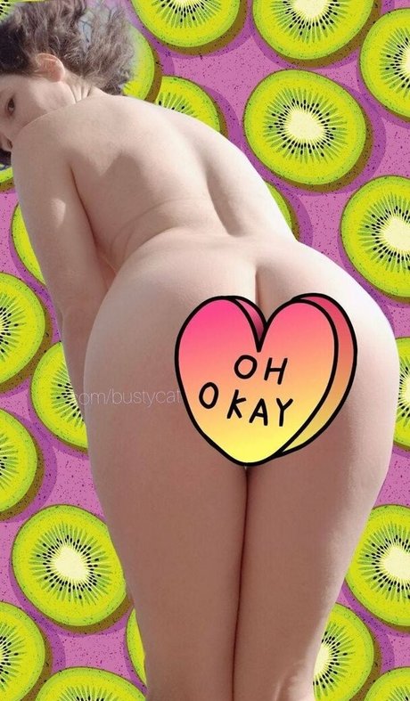 aislynndavis star nudes images