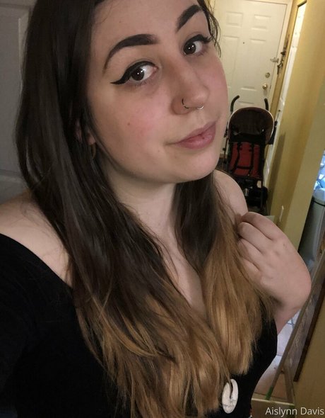 aislynndavis best star photo