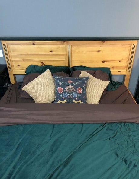 aislynndavis star hot gallery