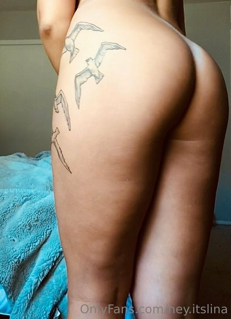 gangbang onlyfans sexy nudes pics