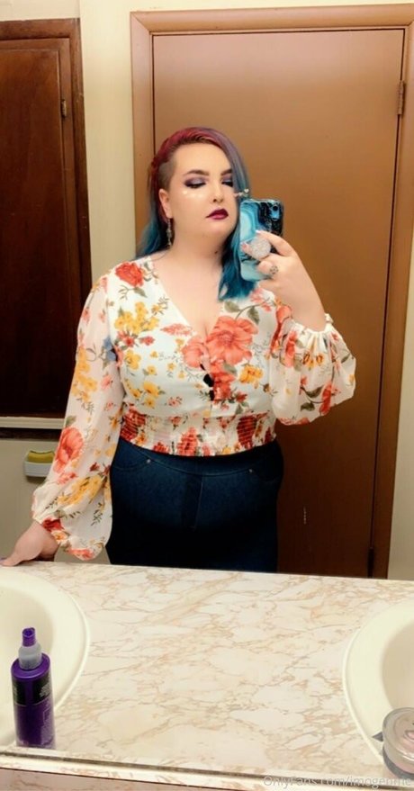 imogenme beautiful actress images