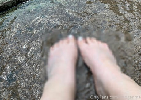 imogenme beautiful model galleries