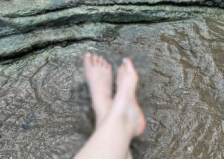 imogenme perfect pornstar picture