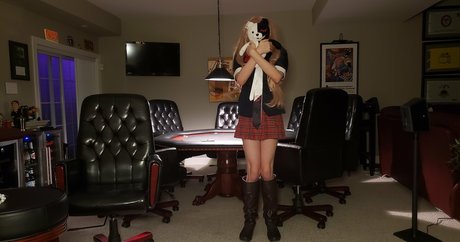 mayaobedium hot model pictures