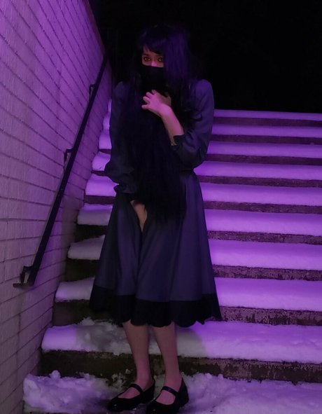 mayaobedium model sexy img