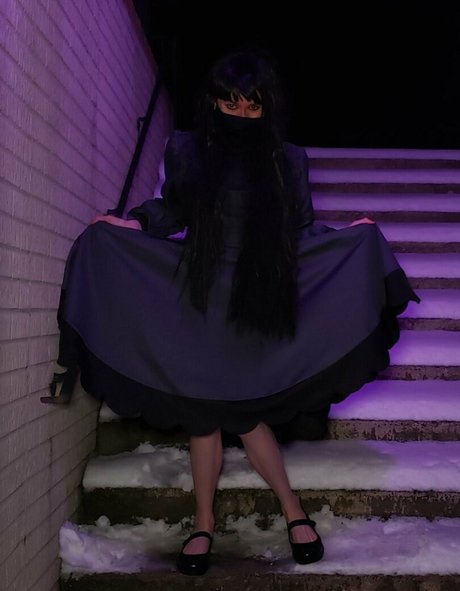 mayaobedium top pornstar gallery