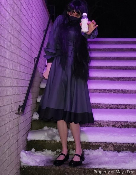 femboy free onlyfans nice image