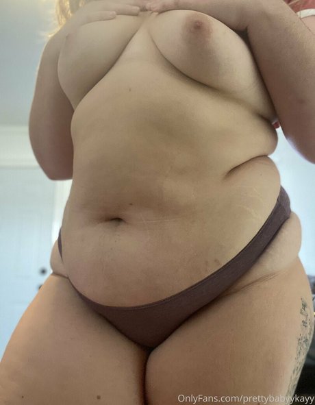 mom daughter onlyfans beautiful naked picture