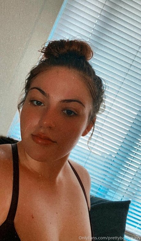 prettybabyykayy nudes star images