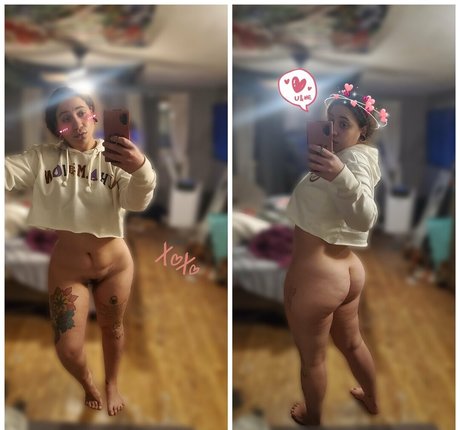 hatchbackhoe sex model photos