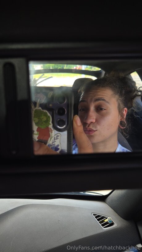 hatchbackhoe star hd pictures