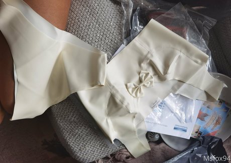 msfox94 erotic star pictures