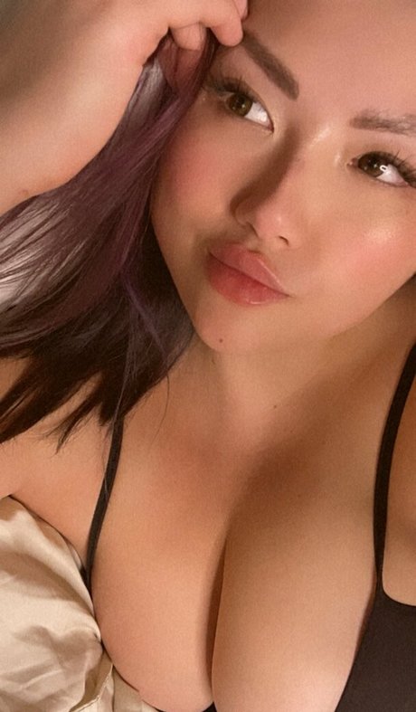 xxleesah adult actress photo