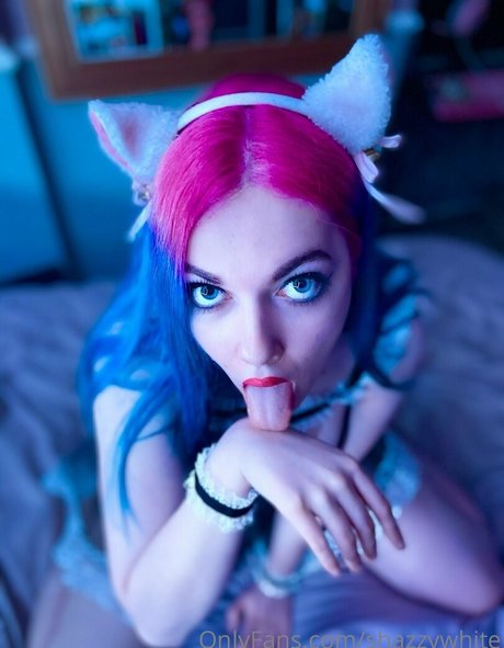 shazzabluexx hd actress pic