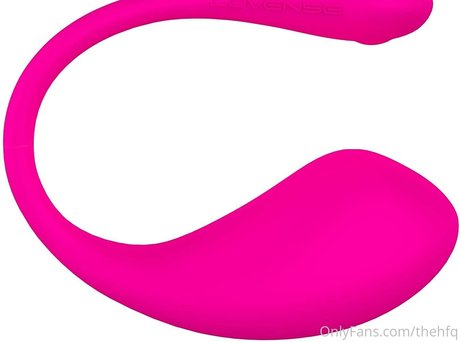 thehfq high quality star photo