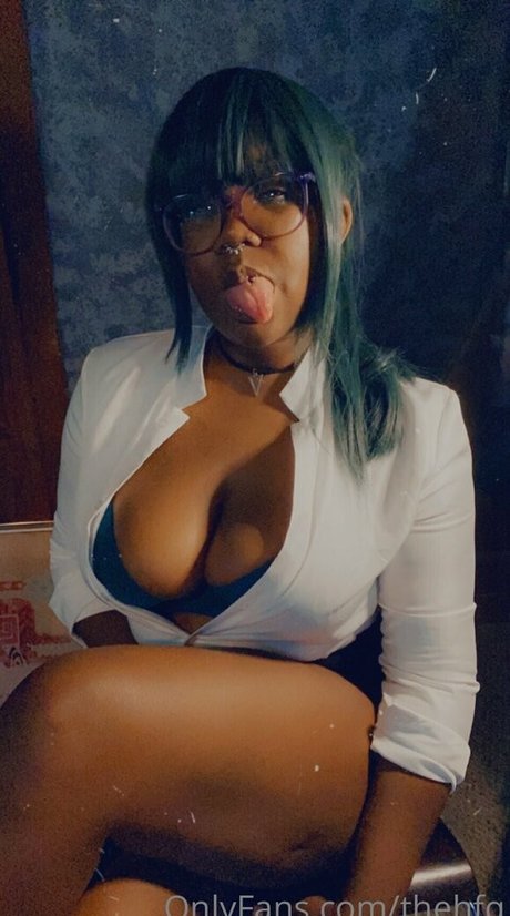 thehfq porn actress img