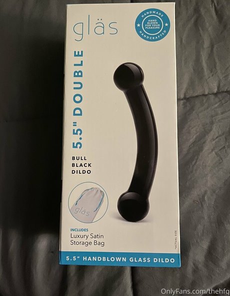 thehfq star xxx pictures