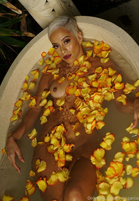 Kaylingarcia perfect pornstar galleries