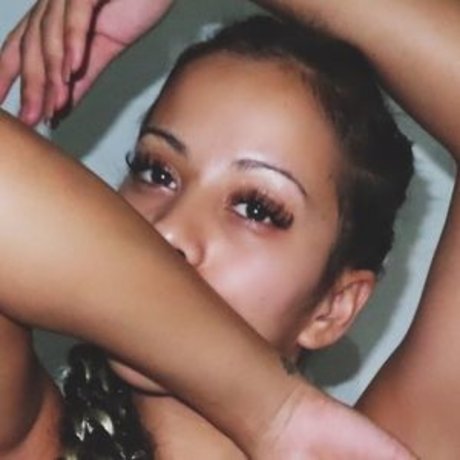 Kaylingarcia nice star photos