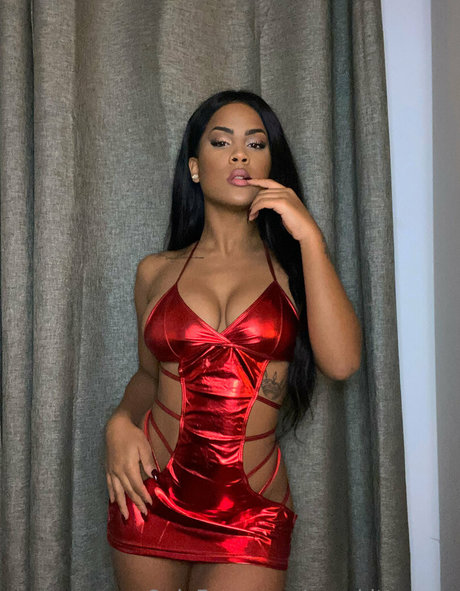 sexykittyxxxx best star pic