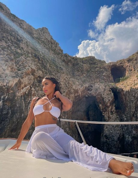 nurse roleplay onlyfans exclusive pictures