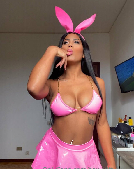 sexykittyxxxx model exclusive gallery