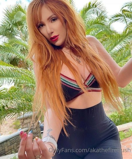 fitnessmodel onlyfans nude image