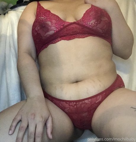 double blowjob onlyfans beautiful porn photo