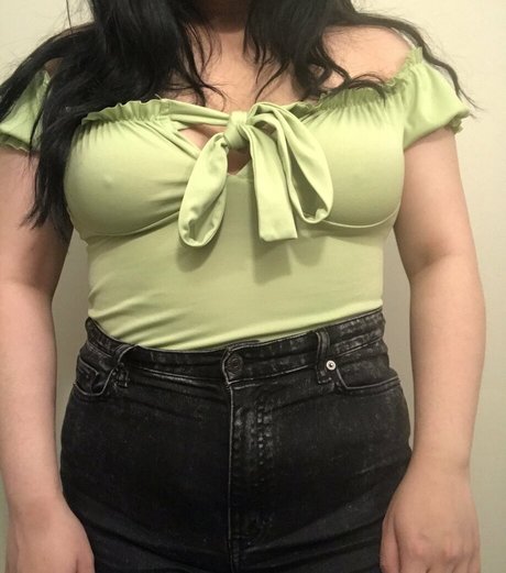 femboy xxx onlyfans sexy xxx pictures