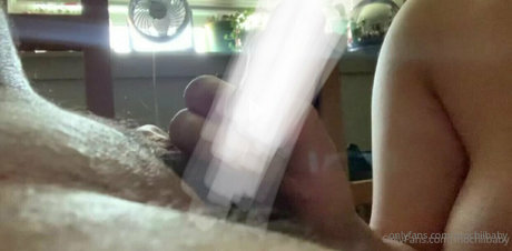 ebony white cock onlyfans free sex img