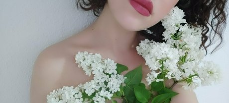 lovelyirene free model erotic pictures