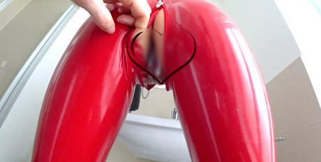 candyxsfree free actress gallery