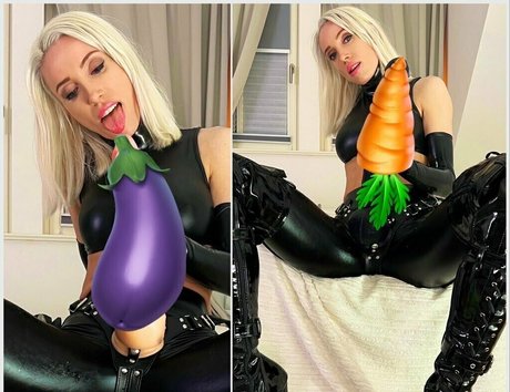 candyxsfree high quality pornstar photo