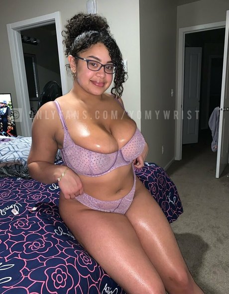 brother onlyfans beautiful pic